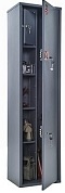 чирок 1436